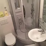Alojamento de Acomodação e Pequeno-almoço Sidro 4*
