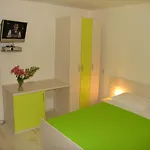 B&B Sidro 4*