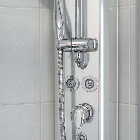 Sidro 4* ヴォディツェ