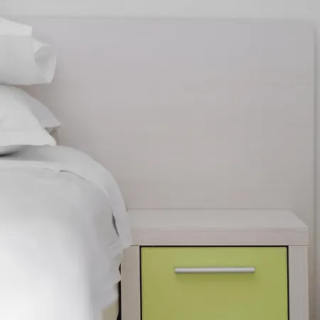 Sidro ヴォディツェ