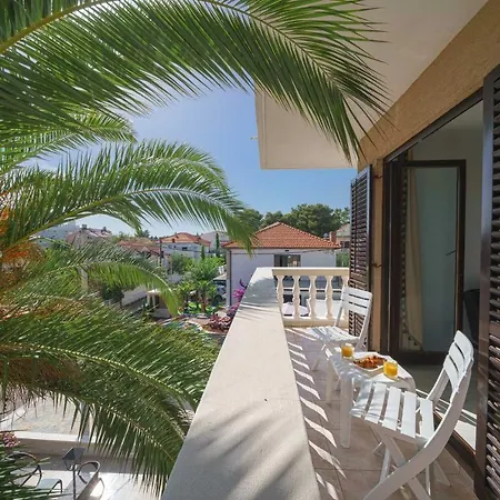Sidro Bed and breakfast 4*
