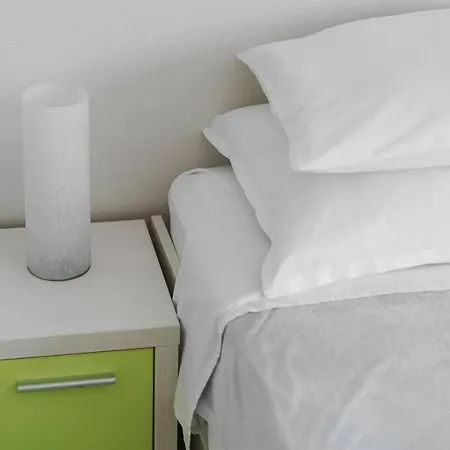Bed and breakfast Sidro
