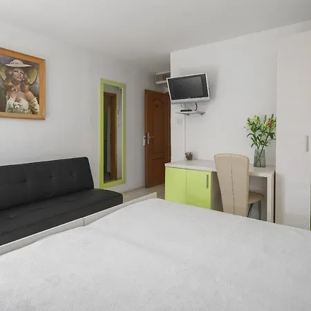 Sidro ヴォディツェ