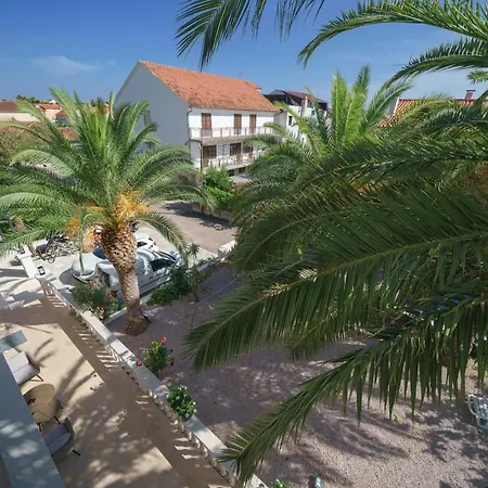 B&B Sidro