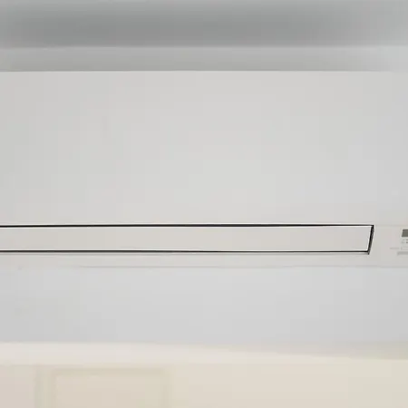 Sidro 4* ヴォディツェ