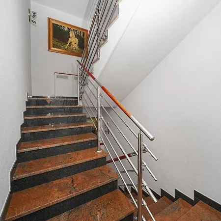 B&B Sidro