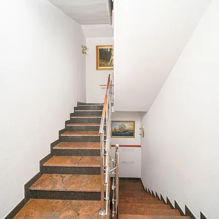 Sidro Alojamento de Acomodação e Pequeno-almoço 4*