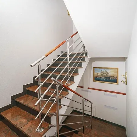 B&B Sidro 4* Vodice