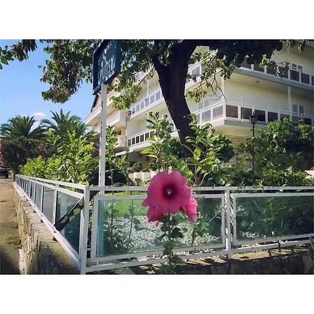 Sidro