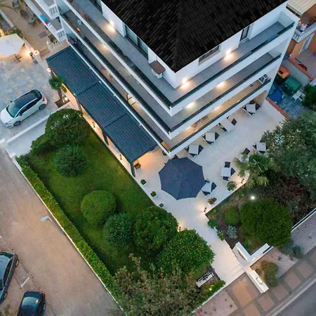 Sidro 4* Vodice