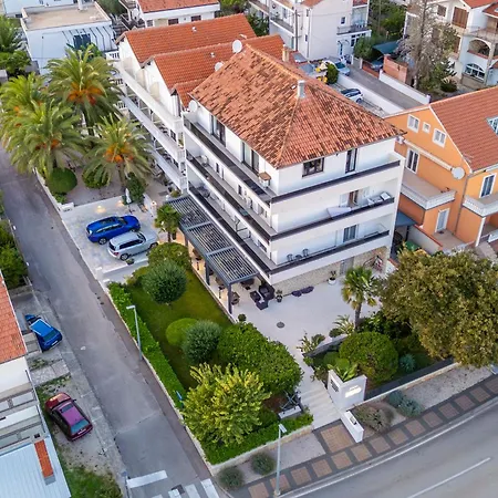 Sidro 4* Vodice
