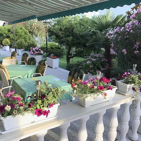 Sidro 4* Vodice