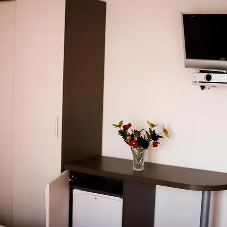 Alojamento de Acomodação e Pequeno-almoço Sidro Vodice